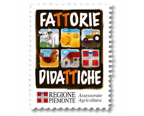 fattoria didattica