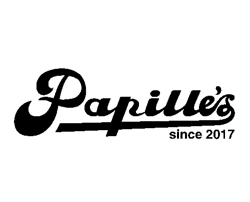 ristorante papille's
