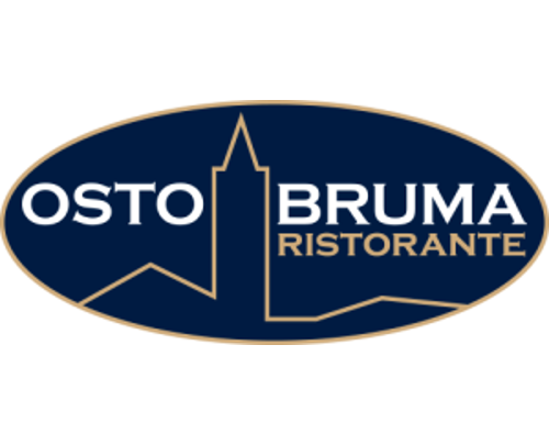 ristorante osto bruma