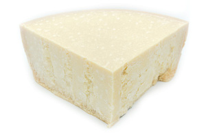 parmigiano dop